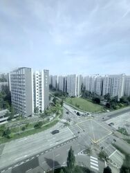 Blk 490A Sunshine Gardens (Choa Chu Kang), HDB 4 Rooms #568751341